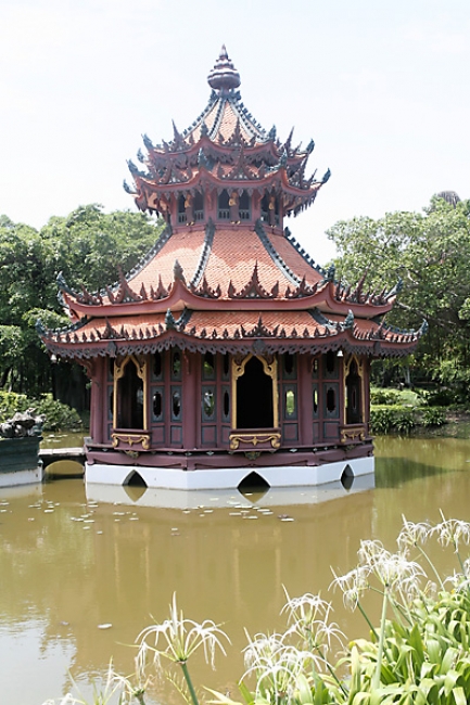 Muang Boran-2007-056